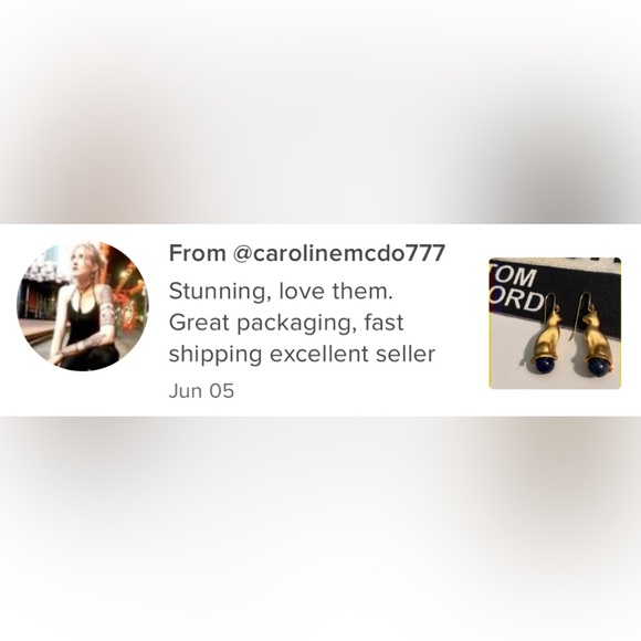 Yessssโฆ.๐ป๐๐ป๐๐ป๐ - Picture 5 of 11